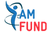I Am Fund