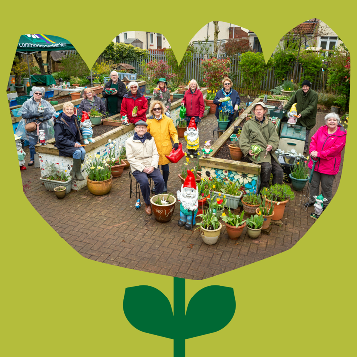 Untitled Design (45)