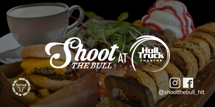 STB WEB BANNER 1 (1)