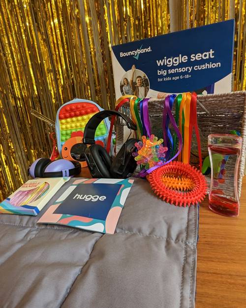 PXL 20230424 140425616