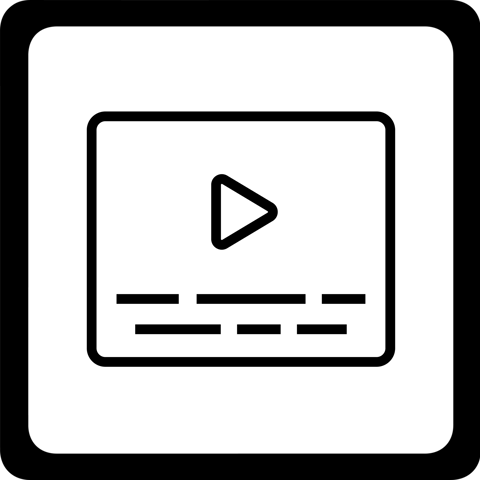 Descriptive Captions (2)