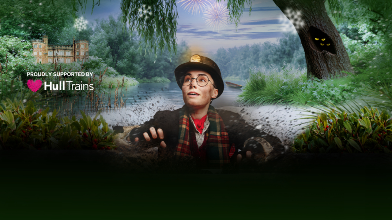 WIW web banner final.png
