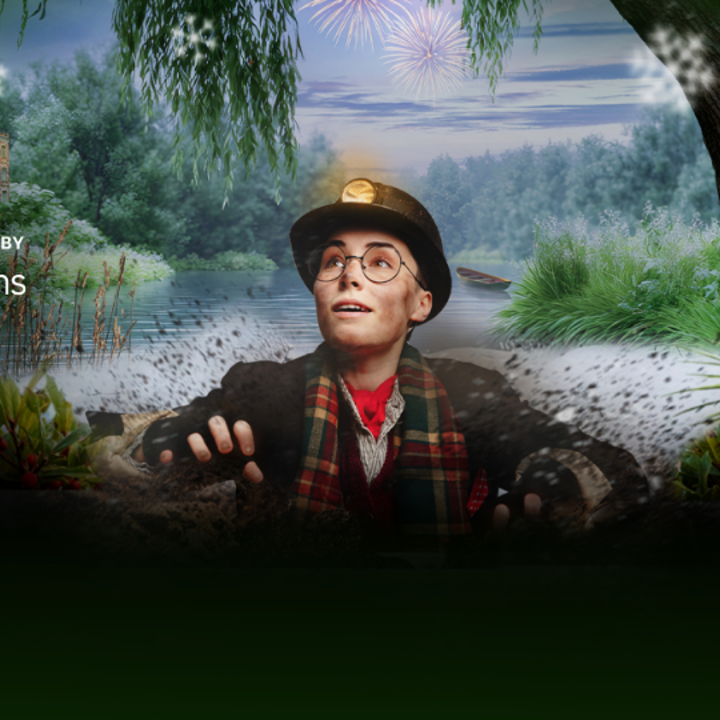 WIW web banner final.png