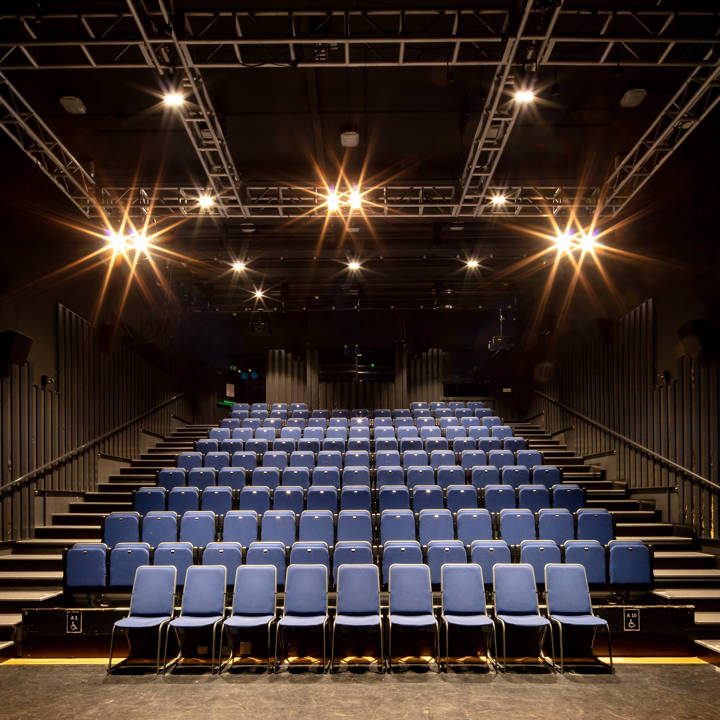 Godber Studio 2.jpeg