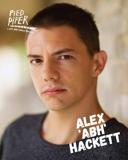Alex _ABH_ Hackett low res.jpg