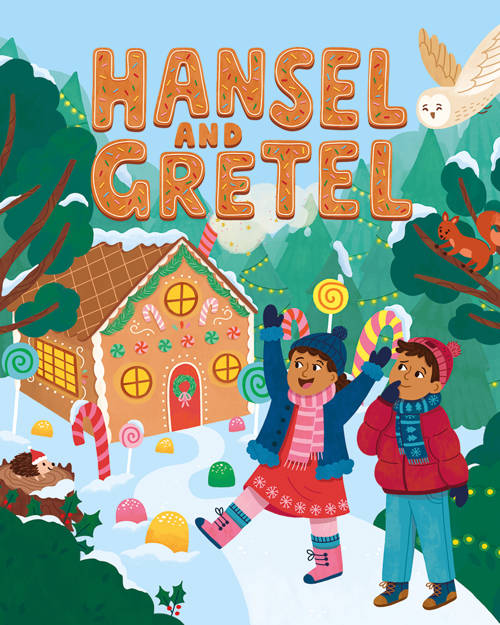 J148533 Hull Truck Hansel & Gretel Digital Assets Square.jpg