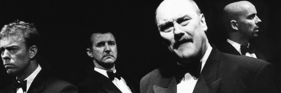 Remember Us In Your Will.png