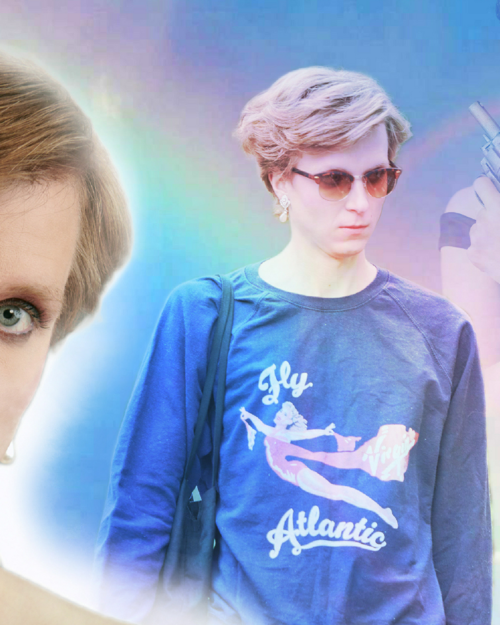 Diana The Untold and Untrue Story