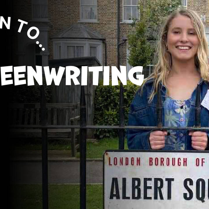 Introduction to Screenwriting