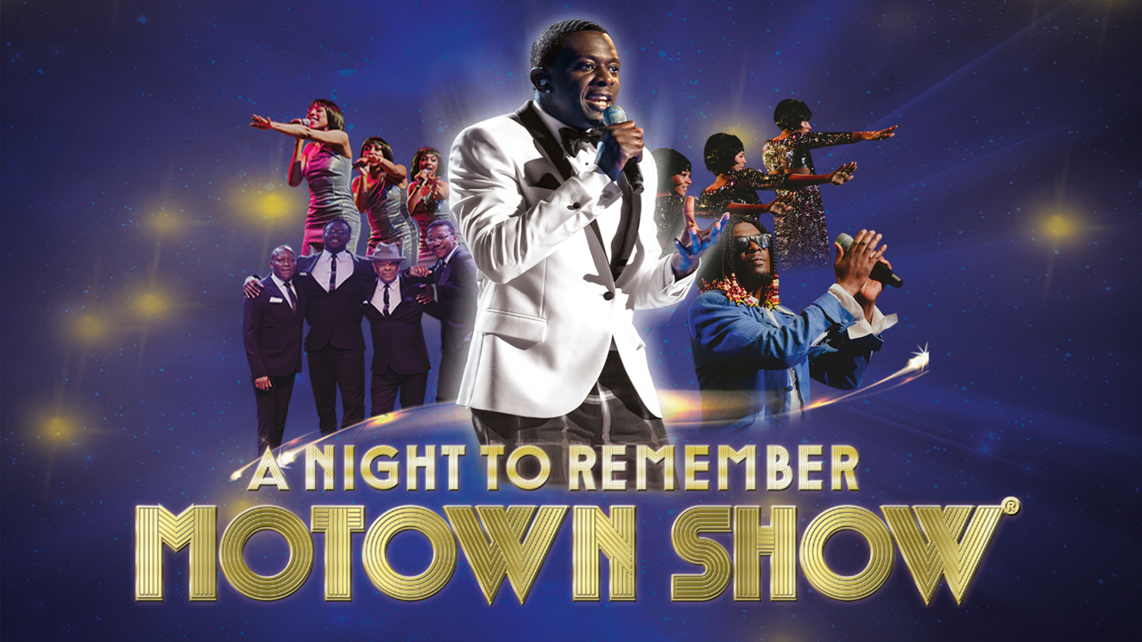 A Night to Remember.png