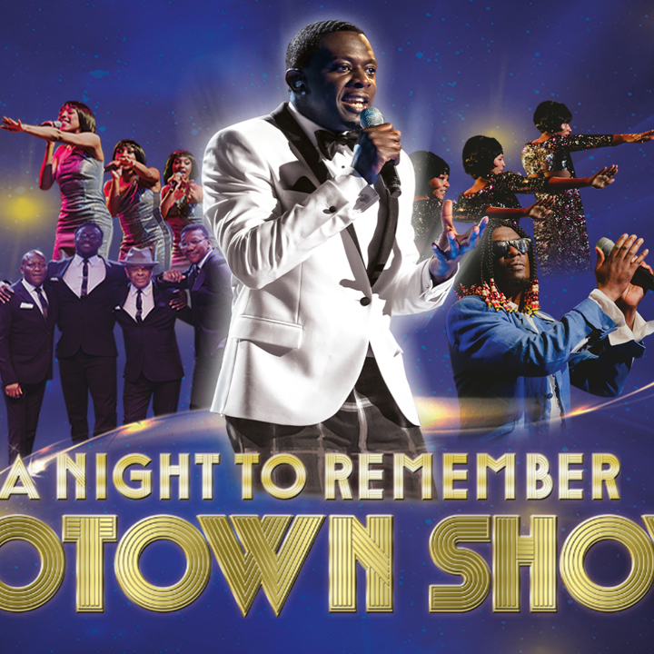 A Night to Remember.png
