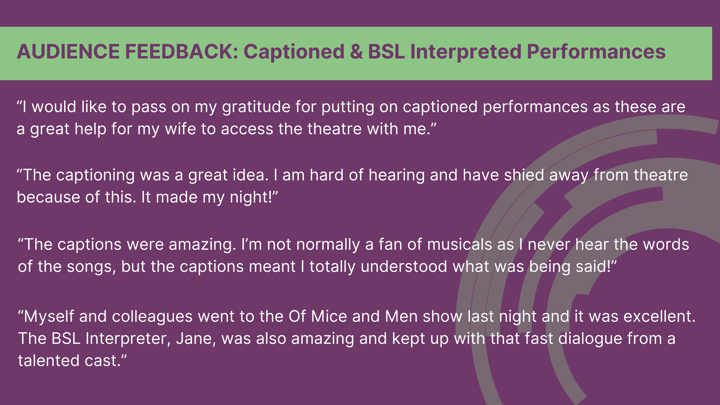 Cap & BSL Feedback.png