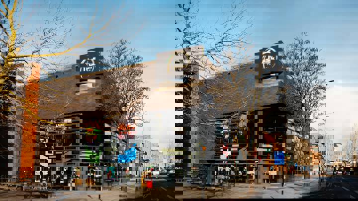 Cultural Tides Conference 2025-9.jpg