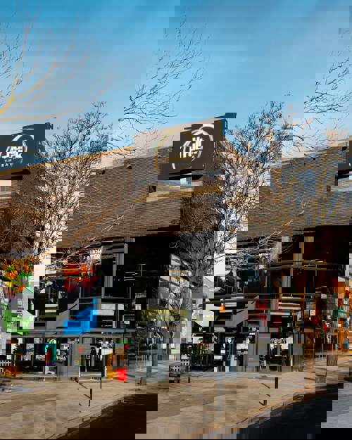 Cultural Tides Conference 2025-9.jpg