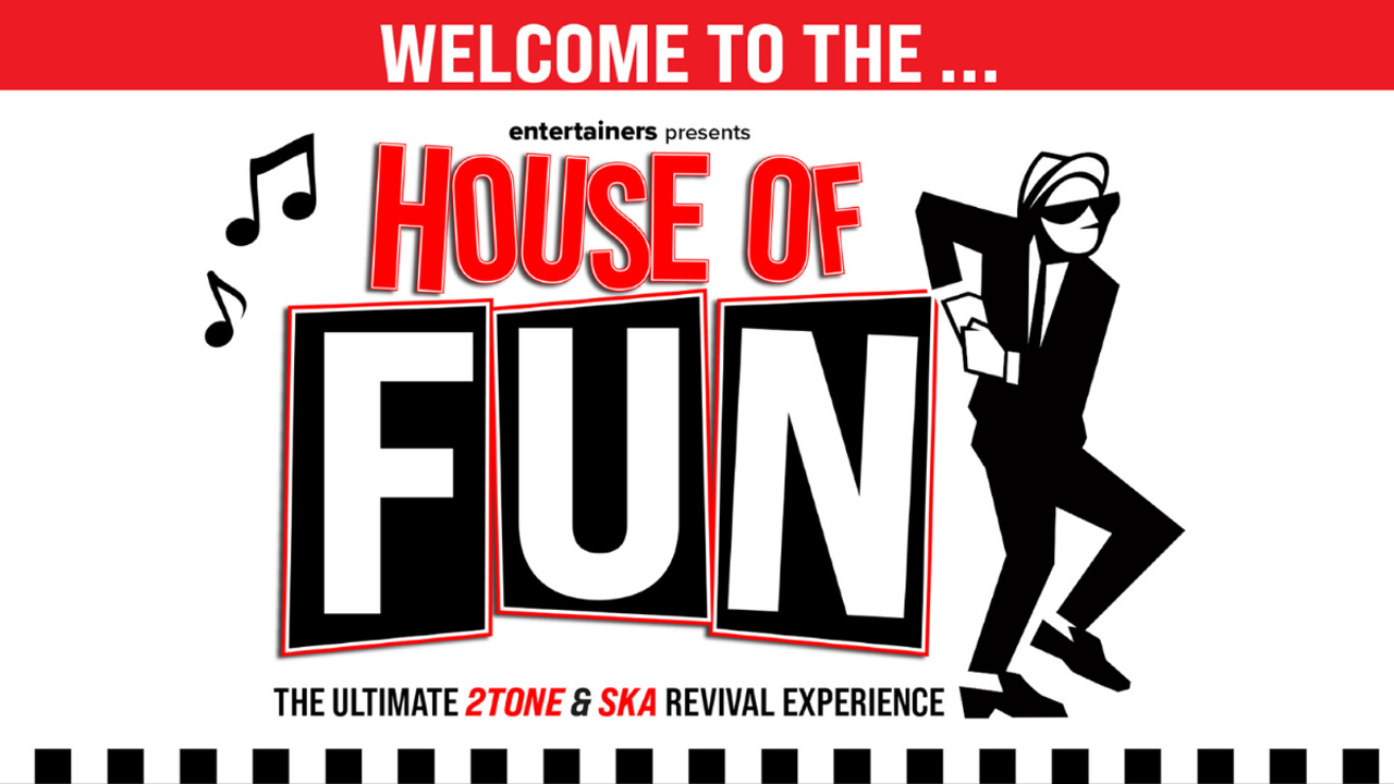 House of Fun.png