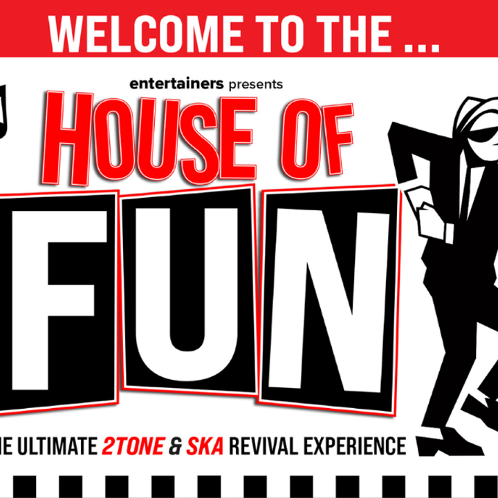 House of Fun.png