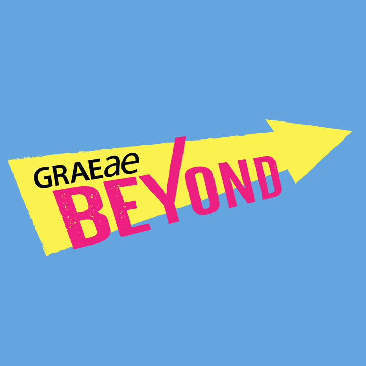 BEYOND Logo Instagram 24