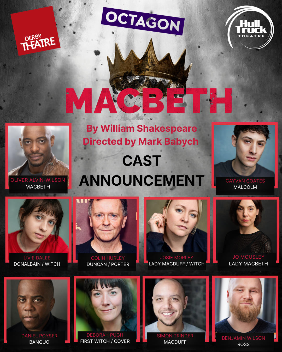 Macbeth Cast.png