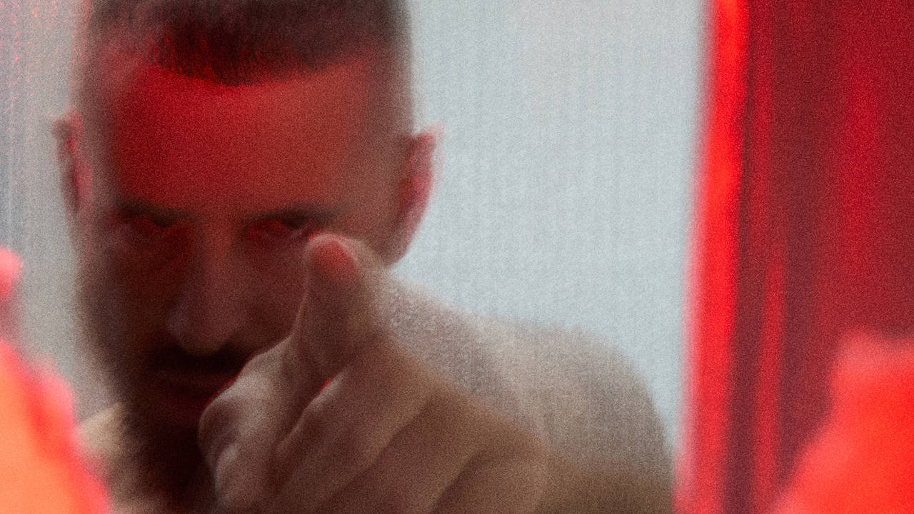 SMOKE by Tyler Kelly 1920x1080.jpg