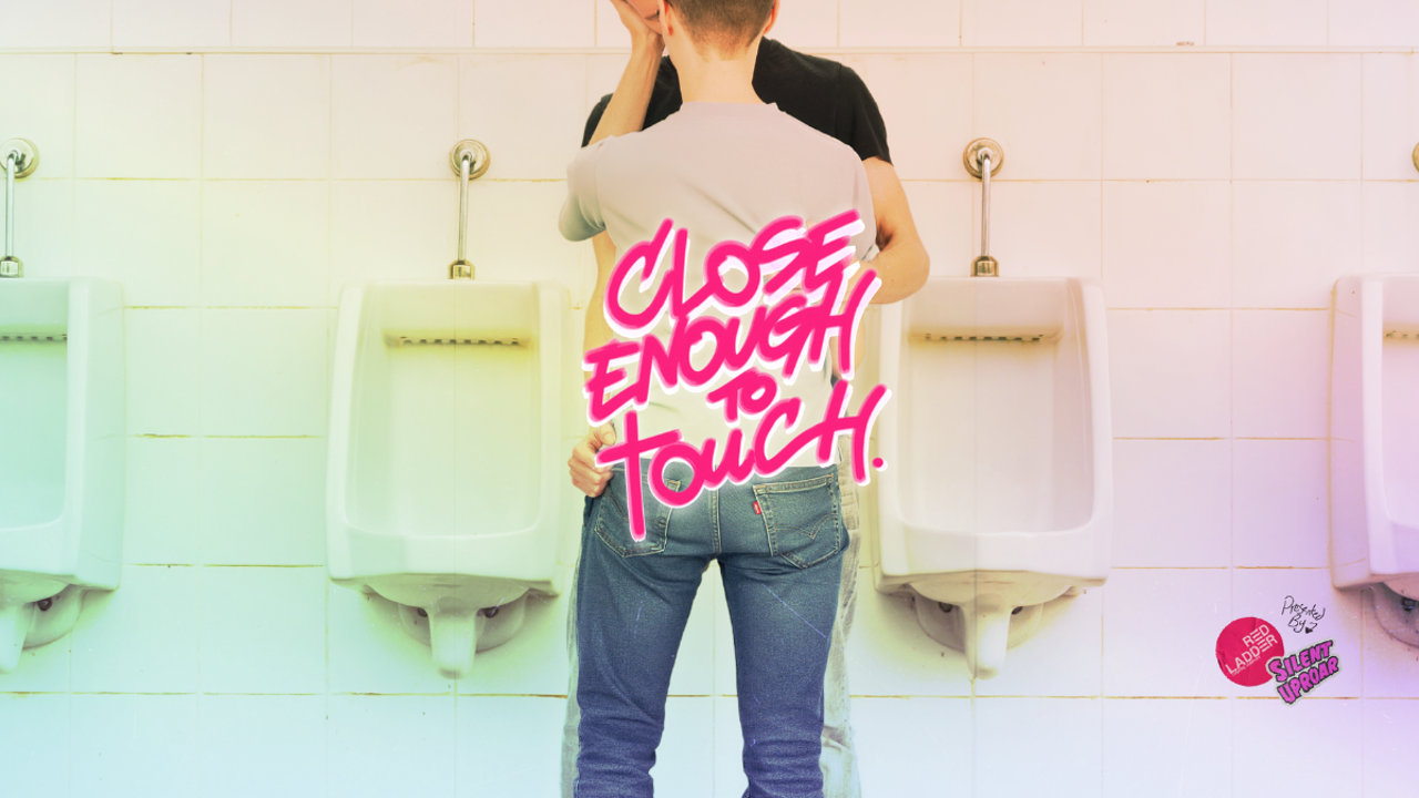 Close Enough Touch.png