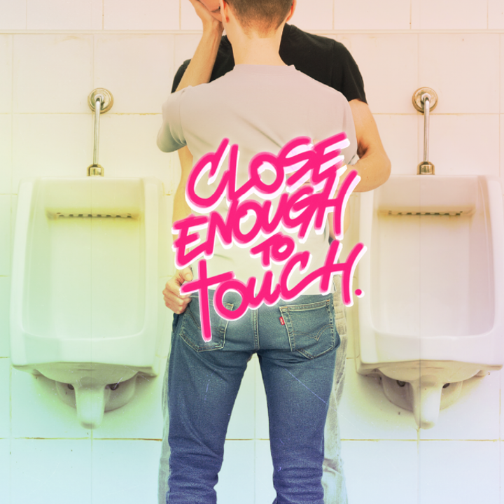 Close Enough Touch.png