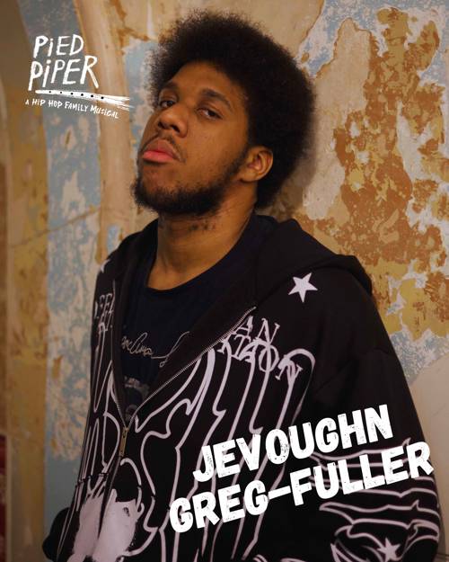 Jevoughn Greg-Fuller low res.jpg