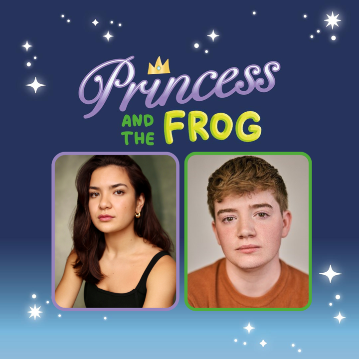 Cast Announcement Image NEW HEADSHOTS