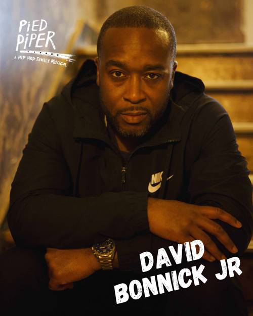 David Bonnick Jr low res.jpg