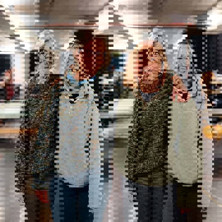 Hull Truck - Mary and the Hyenas Rehersals - 14th Janaury 2025-117.jpg