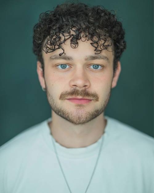 Tom Mitchell