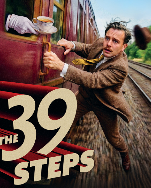 39 steps square temp.png