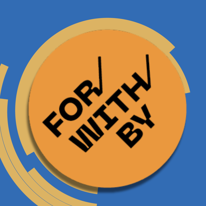FWB News Story 20 Jul.png