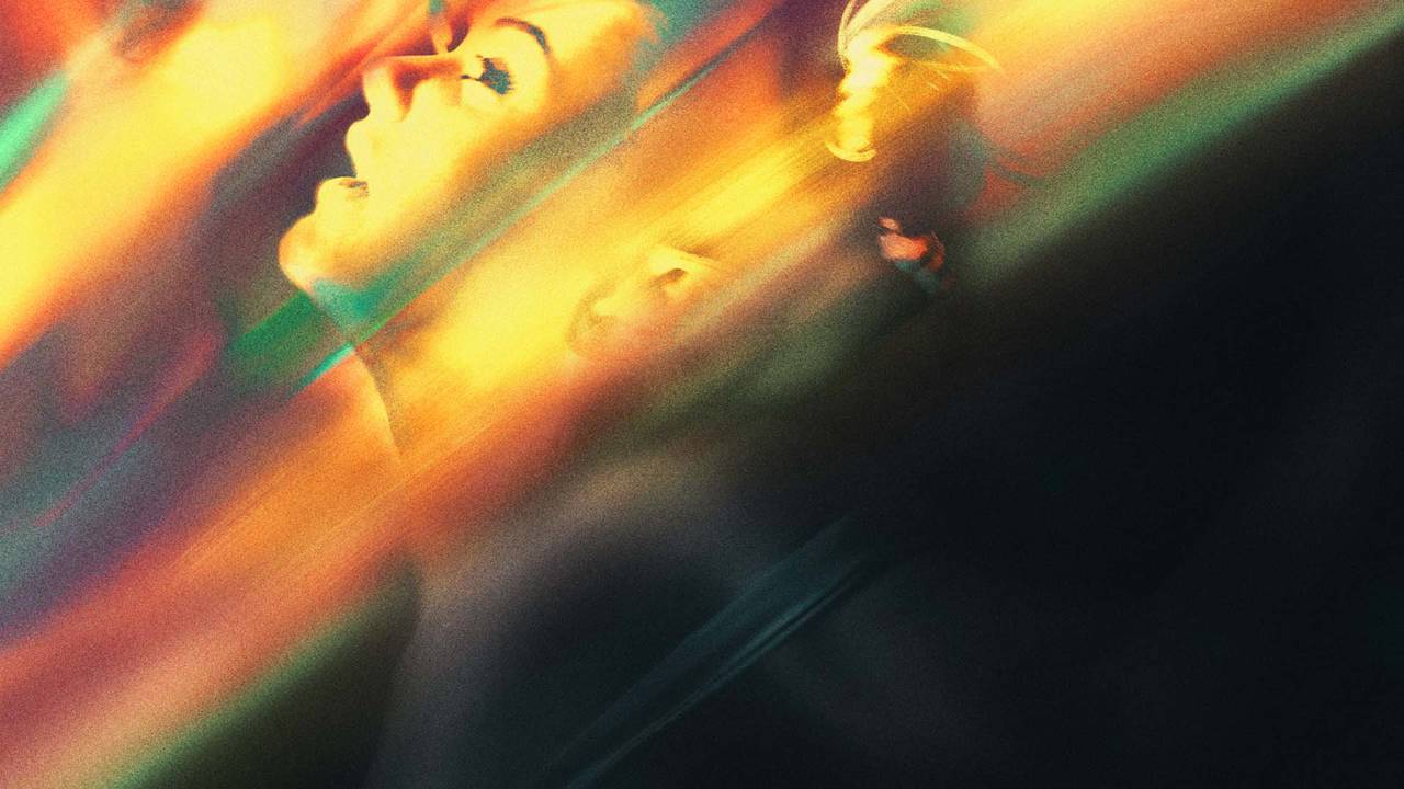 Children of The Night