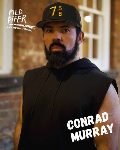 Conrad Murray low res.jpg