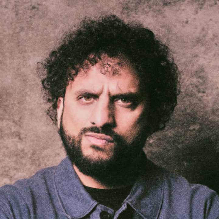 Nish Kumar web image.png