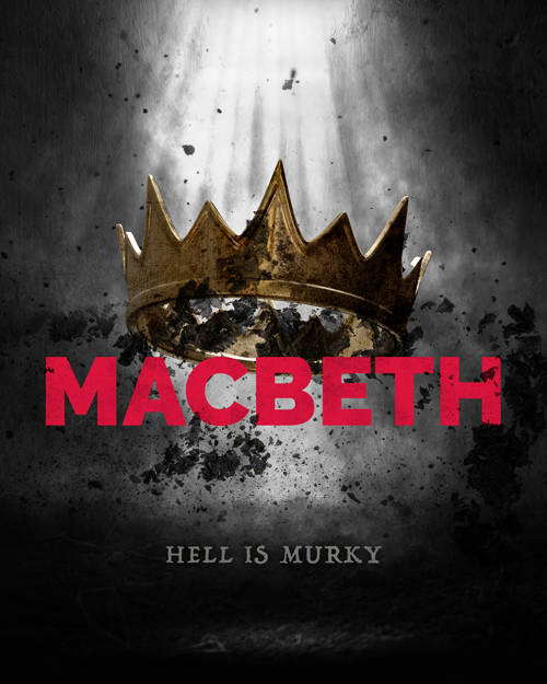 J116082 Hull Truck Macbeth Digital Assets7.jpg