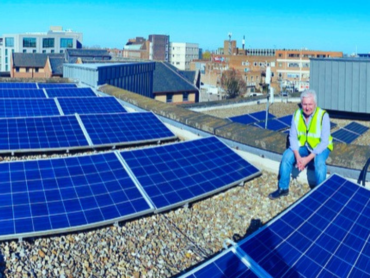 Untitled Design (50)