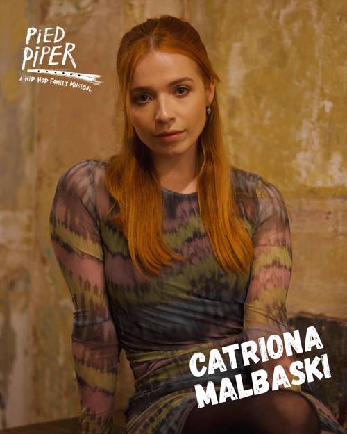 Catriona Malbaski low res.jpg