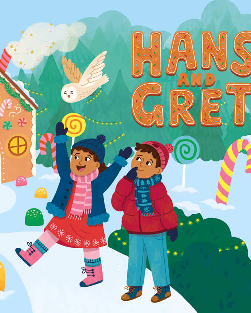 J148533 Hull Truck Hansel & Gretel Digital Assets Landscape.jpg