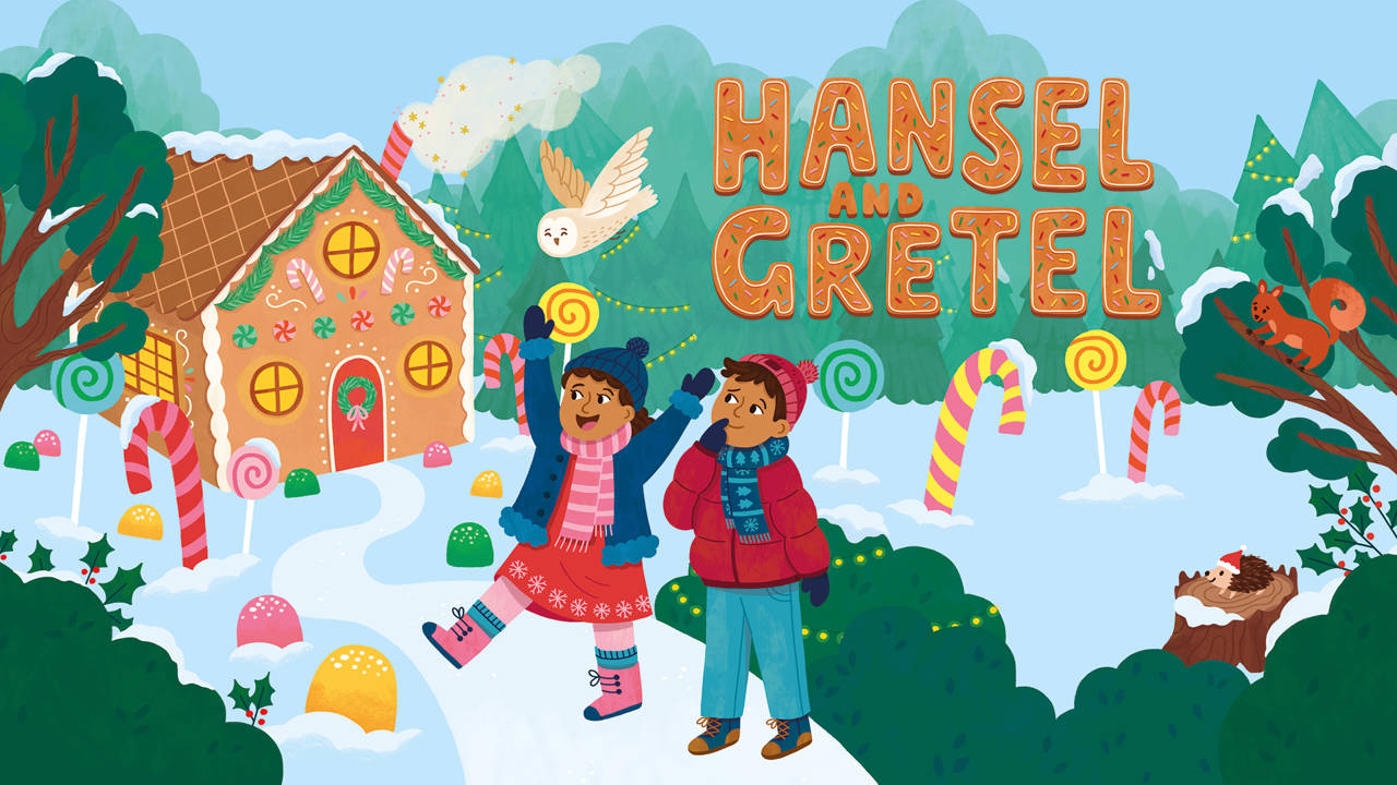 J148533 Hull Truck Hansel & Gretel Digital Assets Landscape.jpg