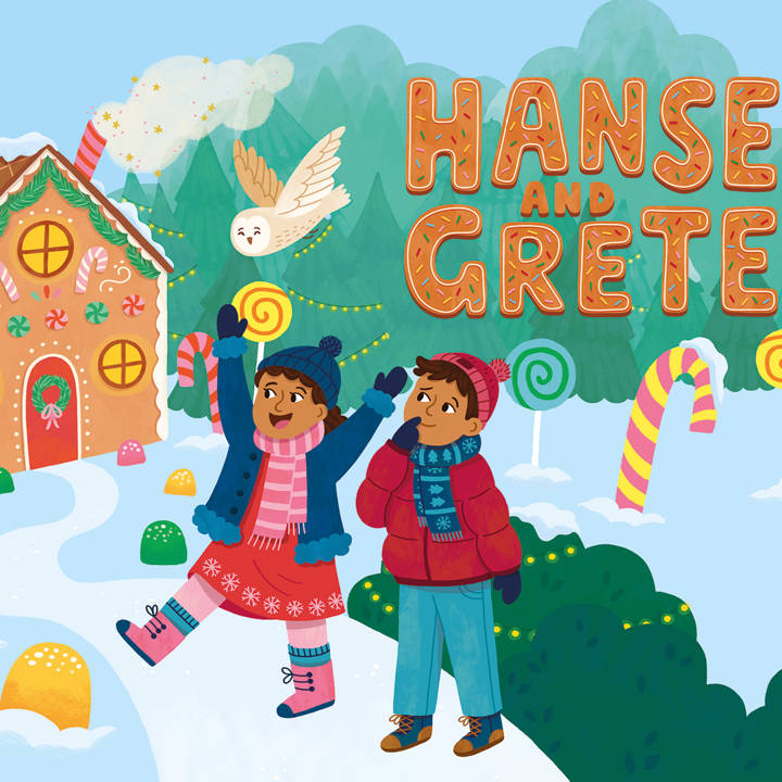 J148533 Hull Truck Hansel & Gretel Digital Assets Landscape.jpg
