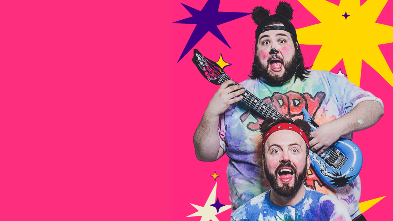 Jeddy Bear and Gary.png