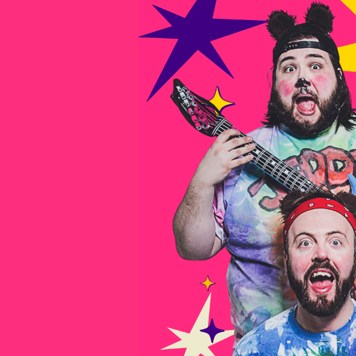 Jeddy Bear and Gary.png