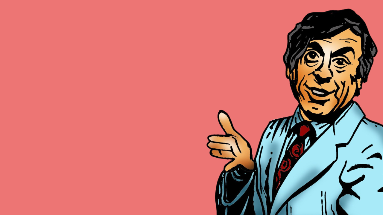 Copy of Web banner (169) (6).png