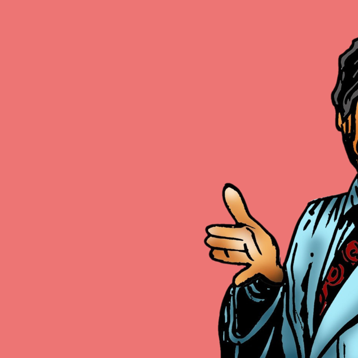 Copy of Web banner (169) (6).png