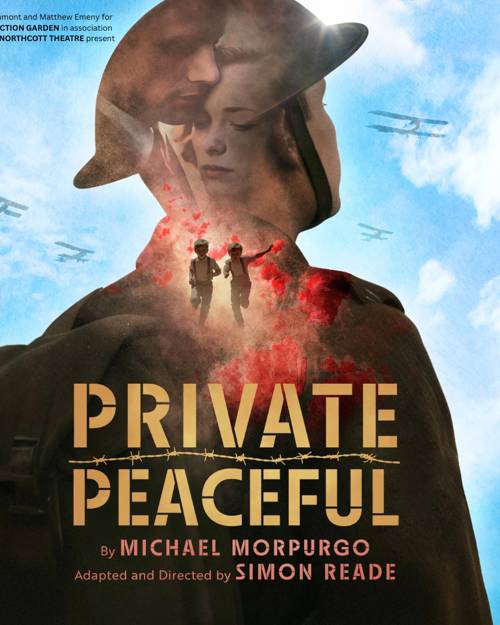 PrivatePeaceful 1080 x 1080.jpg