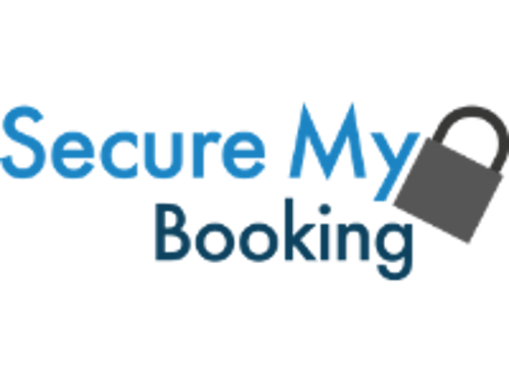 Secure My Booking.png