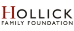 Hollick Family Foundation