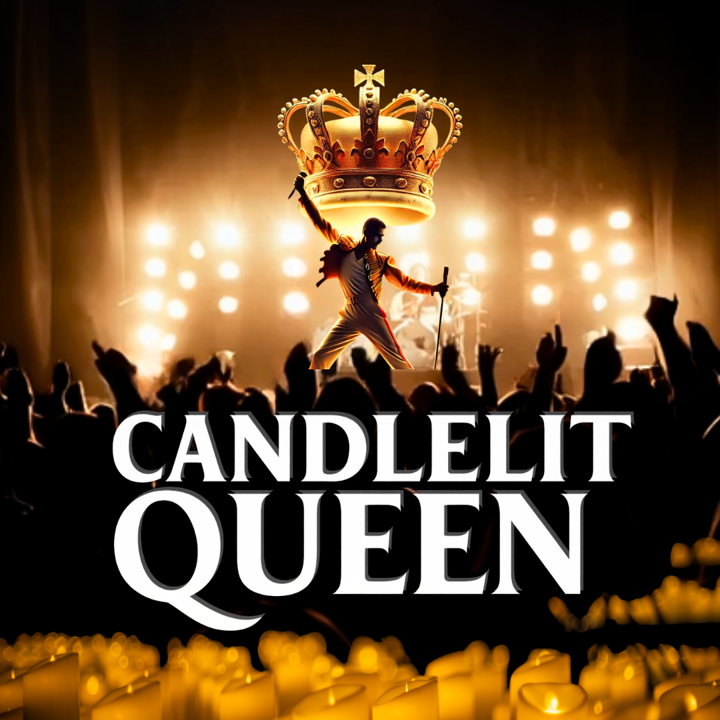 Candlelit Queen