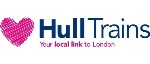 Hull Trains